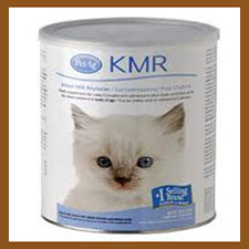 KMR® Powder